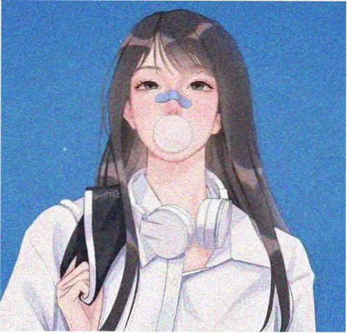 宝贝赳赳角色 大壮