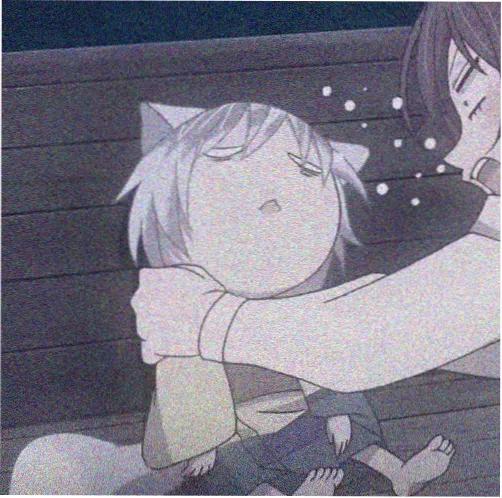 宝贝赳赳角色 老师
